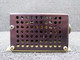1977-1 (Alt: 6608096-4) Avtech Lamp Dimmer with Green Repairable Tag 28V (Core)