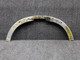 27-62028-001 Swearingen SA-226T Engine Cowling Support Frame Aft (Patched)
