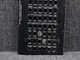 27-19032-27 Swearingen SA-226T CPC Electroluminescent Circuit Breaker Cover