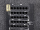 27-19032-27 Swearingen SA-226T CPC Electroluminescent Circuit Breaker Cover