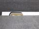 27-41000-020 Swearingen SA-226T Vertical Stabilizer Fairing Aft RH (Patched)