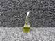 11251 Cessna C-180 Cargo Tie Down Anchor