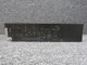 622-3167-001 Collins 562C-8F Yaw Damper Computer with Mods