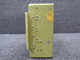 HA-KX062525BA-18MB-VE