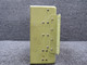 HA-KX062525BA-18MB-VE