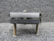 RD-4003-L, RD-4002-L Swearingen SA-226T Wing Ice Detection Light Bracket LH