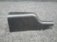24393-002 Plastic Cover Assembly (NEW OLD STOCK) (SA)