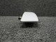 522-0854-069 Collins 37X-2 Antenna Marker Beacon