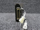 MD41-1418A Mid-Continent GPS Annunciation Control Unit (Volts: 28)