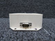 FD900X3B Sirius Technologies Flight Display Unit (Volts: 28, Rev: A)