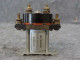 8041H208A / 6041H208A Cutler-Hammer Relay (Volts: 28)