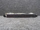 276-5202-003 (Alt:6608105-3) Korry Annunciator Control Panel