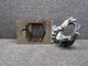 N508SR-KX062625AD-15BS-NO