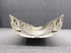 2395005-1 Learjet 24B Lower Cowl Assembly RH with Thrust Reversers