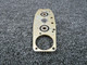 20530 Grimes Sub Plate Assy (NEW OLD STOCK) (SA)