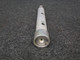 44865-002 Piper Tube Assembly (NEW OLD STOCK) (SA)