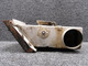 0550180-27 (Alt: 0550180-1) Cessna C-172 Carburetor Heat Air Box (Core)