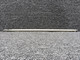 35-524144 Beechcraft BE-35 Bellcrank Push Rod Tube Assembly