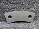 066-30026 Cleveland Brake Liner