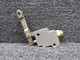 4500-A2 Parking Brake Valve Assembly
