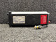 52D137-1333 Century Flight Nav Situation Display Indicator (No Connector, Core)