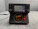011-01060-40 Garmin GNS-430W GPS WAAS Radio w Tray & Mods (Core)