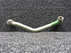 118-920037-67 BE-1900C Sump Tank Tube Assembly