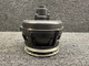 103576-18 Airesearch Series 5 Valve Assembly