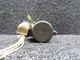 27-19101-1 (Alt: 240925) Whittaker Valve Actuator Fuel Shut Off