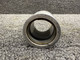 P217-17 Rockwell 112 Nose Gear Bearing