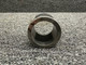 P217-19 Rockwell 112 Nose Gear Upper Bearing