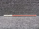 15330 Dayton Granger Static Discharger Unit