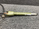 45-521212-604 Beechcraft 58 Flap Actuator Assembly LH with Flex Shaft