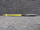 16450 Dayton-Granger Anti-Static Discharger (New Old Stock)