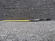 16450 Dayton-Granger Anti-Static Discharger (New Old Stock)