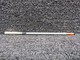 16920 Dayton-Granger Static Discharge Wick (New Old Stock)