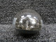 UA-7079B-24 Universal Bulb (New Old Stock)