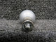 W1290-28 Whelen Navigation Lamp Bulb (Volts: 28)