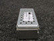 4-628-02 (USE: 1006-02-005) Eldec Power Supply Unit (NEW OLD STOCK) (SA)