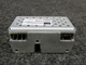 4-628-02 (USE: 1006-02-005) Eldec Power Supply Unit (NEW OLD STOCK) (SA)