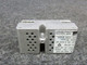 4-628-02 (USE: 1006-02-005) Eldec Power Supply Unit (NEW OLD STOCK) (SA)
