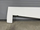 5534000-206, 5534200-1 Cessna C-500 Elevator Assembly RH with Trim Tab