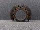 50-300010-95 Brake Piston Housing Assembly (CORE)