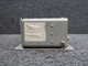 101-340330 Beechcraft 1900C Switching Box Assembly (2 Circuit Boards)