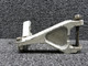 31806-000 Nose Gear Torque Scissor Link