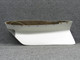 Commander-Aero Inc. Winglet LH (Aftermarket)