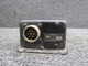 522-2867-000 (Alt: 101-340937-1) Collins Avionics 356F-3 Amplifier Assembly