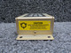 RS12-350 Northern Airborne Remote Transfer Switch with Mods (Volts: 10-33)