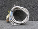 Beech 95-B55 Audio Jack Set of 2 (Volts: 24)