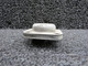 H767-11 (Alt: 565-251) Hartwell Cowling Attach Housing with Eye Bolt